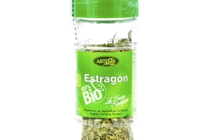 ESTRAGON ARTEMIS